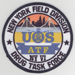 The Bureau of ATF, New York Field Division Drug Task Force.