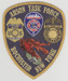 The Bureau of ATF, Arson Task Force, Rochester, NY.