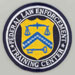 The Federal Law Enforcement Training Center.