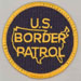 The US Customs & Border Protection, Dept. of Homeland Security.