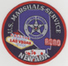 The US Marshals Service, District of Nevada.