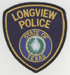 The Longview Police Dept., Longview, Texas.