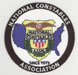 The National Constables Association.