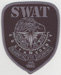The Snohomish County, Washington, Regional SWAT Team (comprised of Edmonds PD, Mountlake 
Terrace PD, & Lynnwood PD).