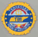 The Tennessee Bureau of Investigation.