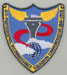 The USAF, 4th Photographic Reconnaissance Squadron.