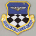 The USAF, 544th Intelligence Squadron.