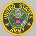 The United States Army.