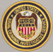 The United States Navy, Naval Criminal Investigative Service (NCIS).