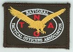 The National Tactical Officers Association.
